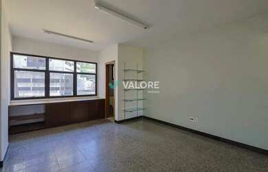 Imagem 2: Sala Belvedere Galpão / depósito com venda por R$200.000