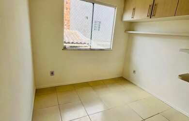 Imagem 9: Aluguel ou venda. Piscina, Imóvel mobiliado, Ar-condicionadoe108m² de...