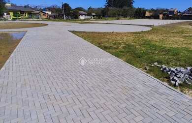 Imagem: O terreno possui 188m² de Área e está localizado em Parque