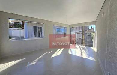 Imagem 9: Casa com 4 dormitórios à venda, 373 m² por R$ 1.490.000,00 - Jardim...