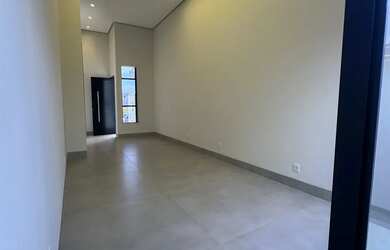 Imagem 2: Casa a venda no Condomínio Villa Segura