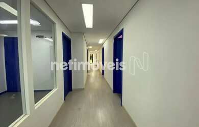 Imagem 16: Locação Loja Vale do Sereno Nova Lima