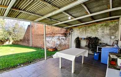 Imagem 15: Casa à Venda com 02 Quartos no bairro Passo D Areia em Santa Maria