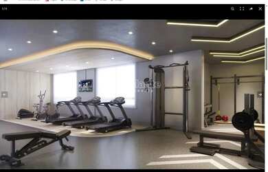 Imagem 6: apartamento - Bonfim - Campinas