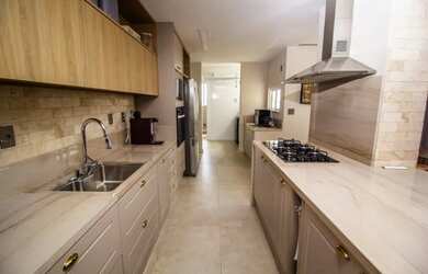 Imagem 3: Apartamento Alto Padrão Vitória da Conquista-BA