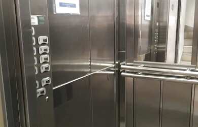 Imagem 9: Apartamento 2 quartos, Graça, Salvador rua plana