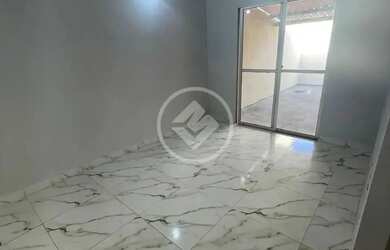 Imagem 9: SUA CASA QUE TANTO SONHOU JARDINS DO CERRADO 6. codigo 134056