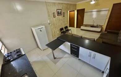 Imagem 11: Casa a venda no Cruzeiro Direto com proprietário