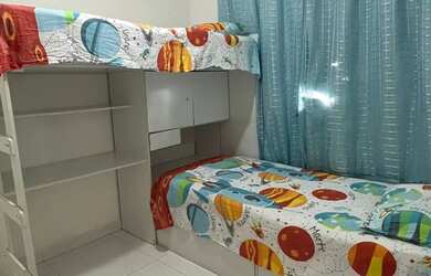 Imagem 15: Casa de praia ALUGAMOS POR TEMPORADA em Iriri, a 500 metros da praia