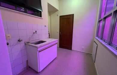Imagem 15: Vendo apartamento 2 quartos 70m² Mario Guimaraes - Nova Iguaçu
