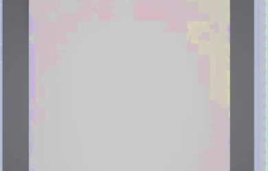 Imagem: A casa em condomínio está localizado em Coroa do Meio, Aracaju