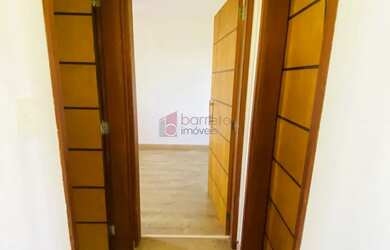 Imagem 5: APARTAMENTO PARA LOCAÇÃO NO CONDOMÍNIO JARDIM FIGUEIRAS - JUNDIAÍ/SP