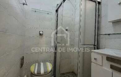 Imagem 10: Locação JK PORTO ALEGRE RS Brasil