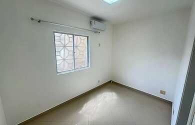 Imagem 16: Condomínio Ilha Porchat- Vendo Apartamento Térreo Com 03 Quartos Sendo...