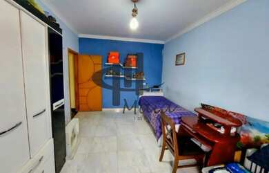 Imagem 11: Venda Apartamento Sao Caetano do Sul Boa Vista Ref 9502