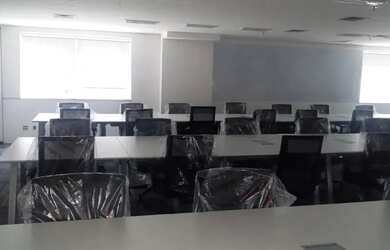 Imagem 7: Conjunto, 350 m² - venda por R$ 7.000.000,00 ou aluguel por R$ 47.000,00/mês...