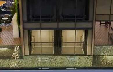 Imagem 13: Mirage Super prédio de alto padrão em Casa Amarela - 3 suítes - 142m...