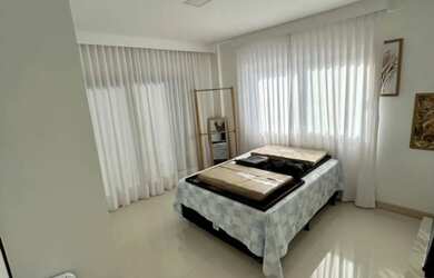 Imagem 16: Oportunidade, Casa para aluguel em Alphaville Litoral II, Alphaville Litoral...