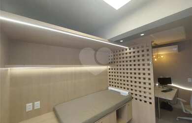 Imagem 5: Salas à venda em Horto Florestal - BA