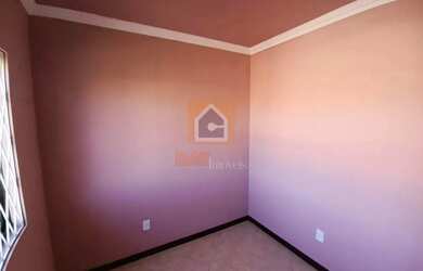 Imagem 10: Apartamento à venda em Órfãs