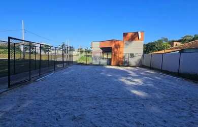 Imagem 9: Casa Moderna no Parque D x27 Angelo Oportunidade Única