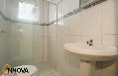 Imagem 10: Apartamento com 2 quartos para alugar por R$ 1600.00, 65.00 m2 - OURO...