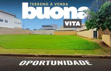 Imagem: O terreno possui 407m² de Área e está localizado em Parque