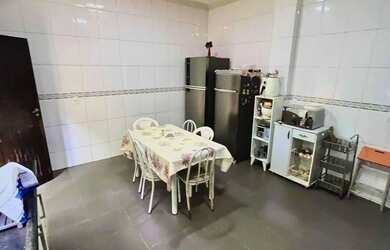 Imagem 14: Casa à venda no COLINA C, PATAMARES, Salvador, BA