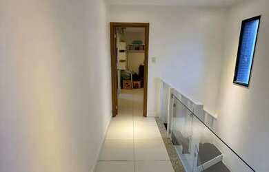 Imagem 14: Apartamento à venda no PITUBA SALVADOR, PITUBA, Salvador, BA