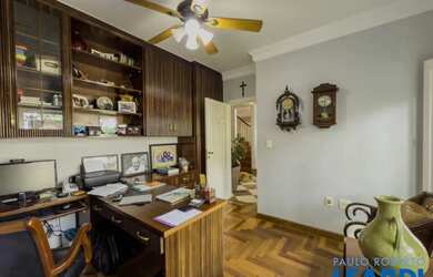 Imagem 14: CASA EM CONDOMÍNIO - MELVILLE - SP