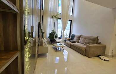 Imagem 5: CONDOMÍNIO ENCANTO DA LAGOA