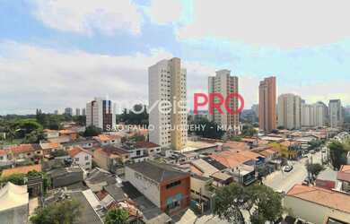 Imagem 6: Apartamento 72,00m² 2 dorms 1 vaga na Chácara Santo Antônio