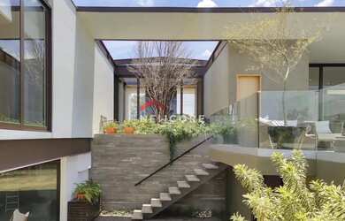 Imagem 4: Casa de condomínio em Rua Juritis - Fazenda Vila Real de Itu - Itu/SP