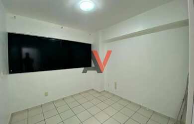 Imagem 12: AV - Locação/ Espaçoso 4 suítes na beira mar de Boa Viagem/ Lazer completo!