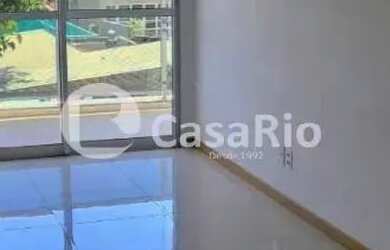 Imagem: Freguesia (Jacarepaguá