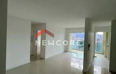 Imagem 12: Apartamento em Terceira Avenida Esq.294 - Meia Praia - Itapema/SC