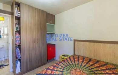 Imagem 7: Apartamento, Alto de Pinheiros - São Paulo