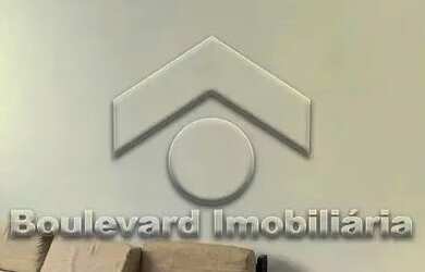 Imagem: ALUGAR APARTAMENTO COM 2 QUARTOS NO JARDIM PAULISTA EM RIBEIRÃO