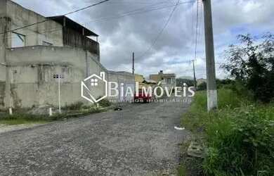 Imagem 13: Lote por 40 mil à vista Promoção Mendanha