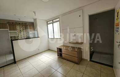 Imagem: Apartamento para aluguel, 2 quartos, 1 vaga, SHOPPING PARK