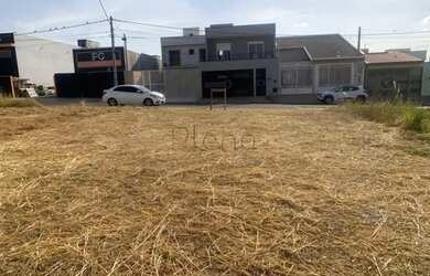 Imagem: O terreno possui 150m² de Área e está localizado em Jardim