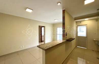 Imagem: O apartamento possui 2 Dormitórios, 2 Banheiros, 2 Vagas na