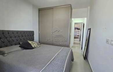 Imagem 13: Maravilhoso Apartamento 2 Suítes em Balneário Maracanã, Praia Grande