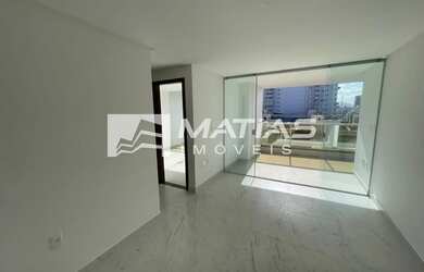 Imagem 7: APARTAMENTO PARA VENDA E LOCAÇÃO ANUAL NA PRAIA DO MORRO