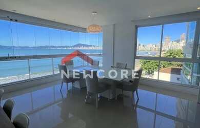 Imagem 2: Apartamento em Rua 115 - Centro - Itapema/SC