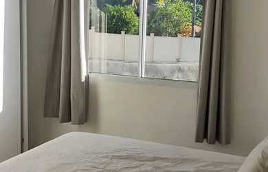 Imagem: Apartamento Maria Paula