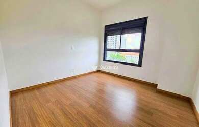 Imagem 9: Apartamento com 3 quartos à venda, 106 m² - Highline Park - Sorocaba/SP