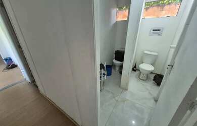 Imagem 12: Terreno Grande Avenida Brasil