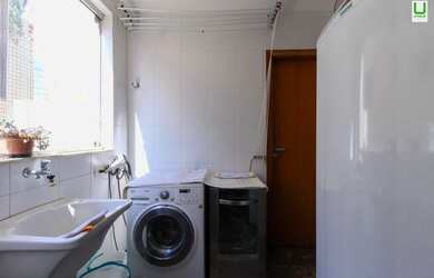 Imagem 15: Apartamento, 3 quartos, 1 suite, 2 vagas