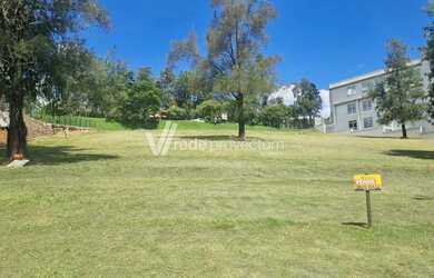 Imagem: Lote comercial de 1.018m² venda R$ 2.390milh./ ou Locação